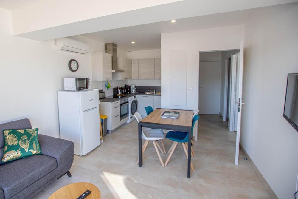 Le Matelot Maison Avec Piscine/Parking/Wifi/Plages 5Kms Les Mathes Exteriér fotografie